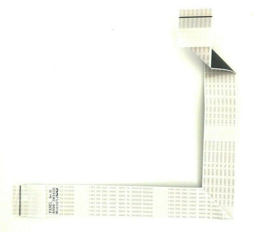 Samsung hg50ne470sf main board - hg50ne470sf,