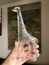 KOSTA BODA , Erik Hoglund