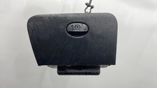 Boite a gants CITROEN C3 PLURIEL PHASE 1 CABRIOLET 00008218Q8