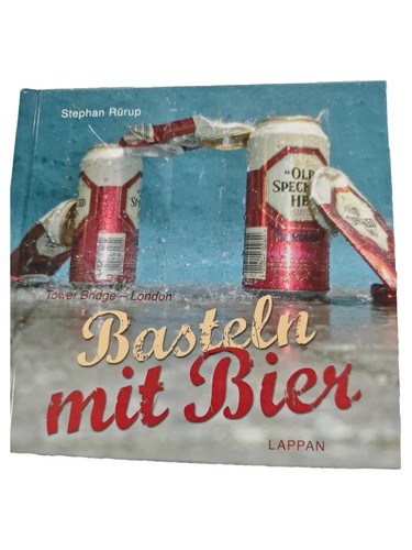 Stephan rurup bricolage - stephan,