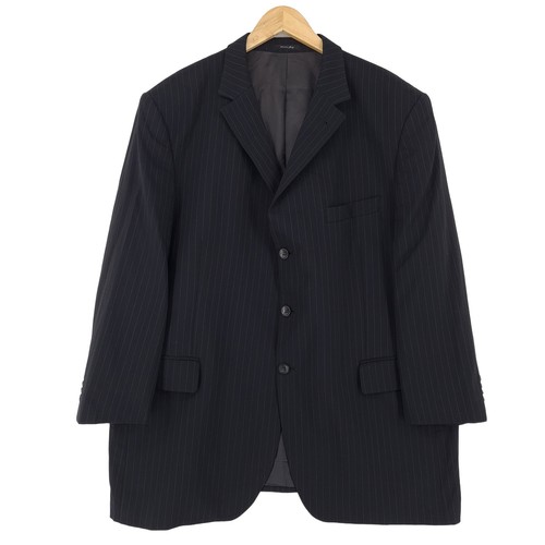 Christian berg veste blazer - berg,