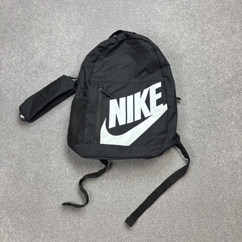 Sac nike adulte - nike, noir