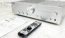 ONKYO A-9010 Integrated