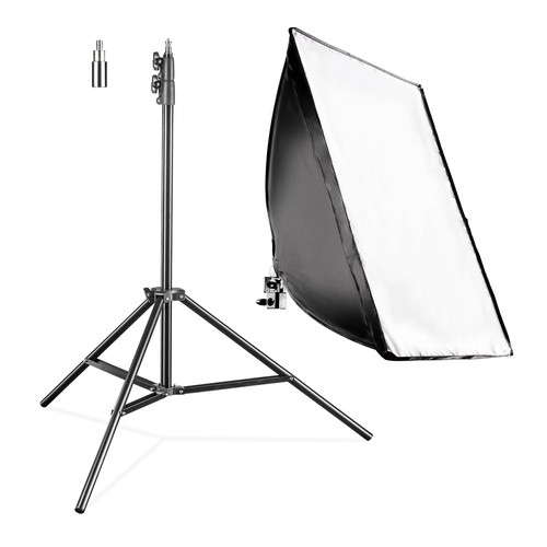 Walimex pro kit - kit, éclairage