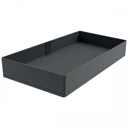 Paniers arena pure - paniers,
