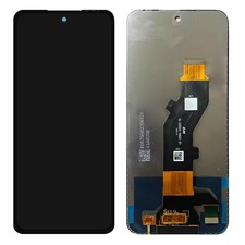 Pour ZTE Blade V70/V70