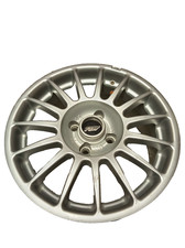 1 JANTE ALU TSW 7JX15H2