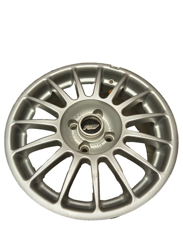 Jante alu tsw - 1,