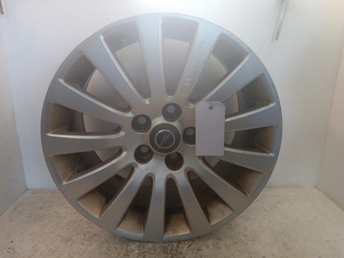 Jante opel insignia phase 1 - jante,