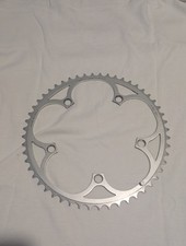 Campagnolo Record Corona 52 T