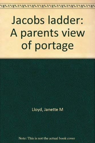 Jacobs ladder parents vue - ladder:,