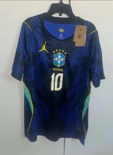 Maillot brésil 2026 - maillot,