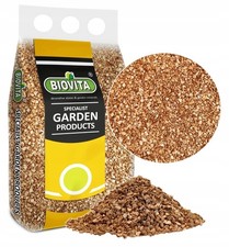 Vermiculite horticole