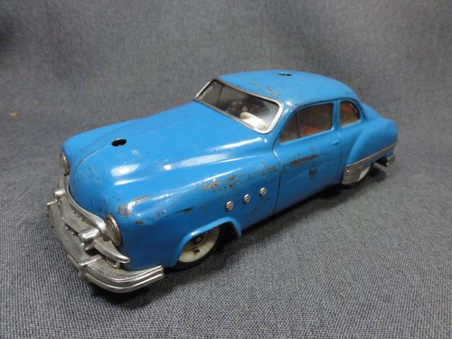 Rare schuco ingenico 5311 - schuco,