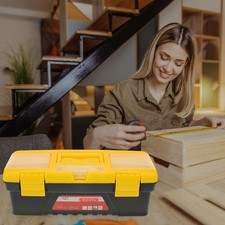 Boite Rangement Outils Voiture