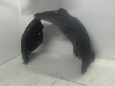 Pare boue avant droit RENAULT