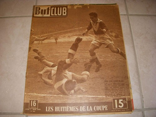 But club 109 03 - club,