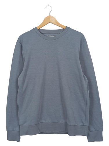 Jack jones studio pull sweat - jones,