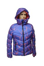 Bogner Feu + Ice Saelly 2 Ski
