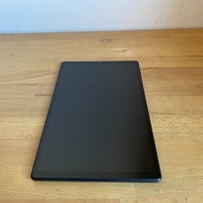 Tablette Tactile Lenovo Tab M10 FHD Plus TB-X606F Android 10,3" Pouces