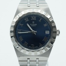 TUDOR ROYAL AUTOMATIQUE FEMME