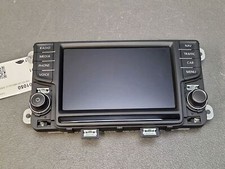 Autoradio / écran GPS /
