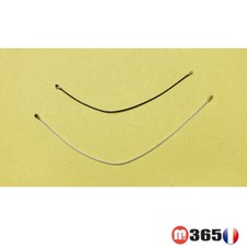 xiaomi Mi9 cable coaxial