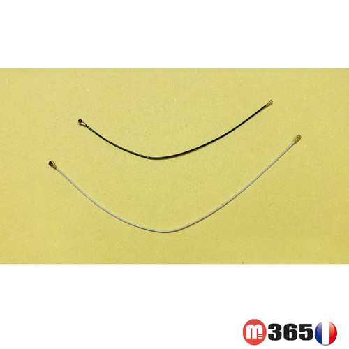 Xiaomi mi9 cable coaxial - xiaomi,