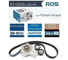 Kit De Distribution Pour