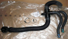 ORIGINAL DURITE TUYAU DE