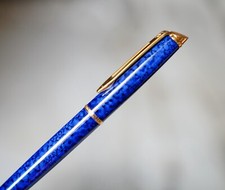 TRES BEAU STYLO ROLLER