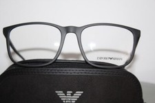 Neuf Monture Optique Lunettes