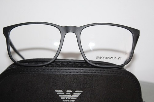 Neuf monture optique - monture,