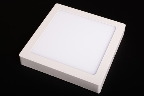 Luminaire led plafond mur - de,