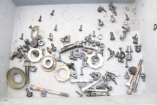 SAC A VIS - PEUGEOT SPEEDFIGHT 3 AIR 50 ( 2009 - 2015 )