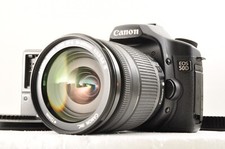 Appareil photo numérique