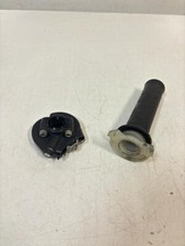 Poignée d'accélérateur ride by wire MV AGUSTA BRUTALE 1090 2010/2016 8000B2141