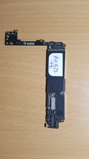 Carte mère Apple Iphone 7