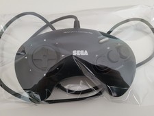 MANETTE CONTROLLER originale