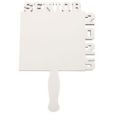  Encadrement Tableau Photo Pièce Maîtresse De Remise Des Diplômes