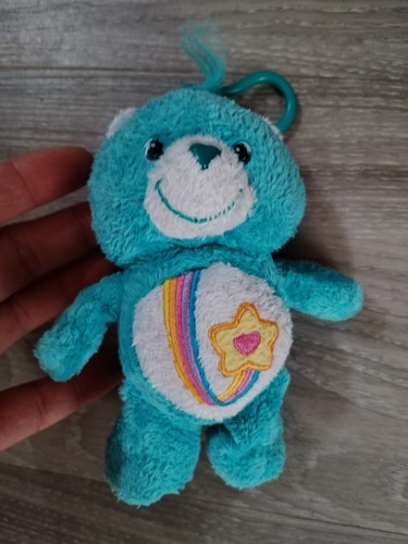 Adorable little plush - adorable,