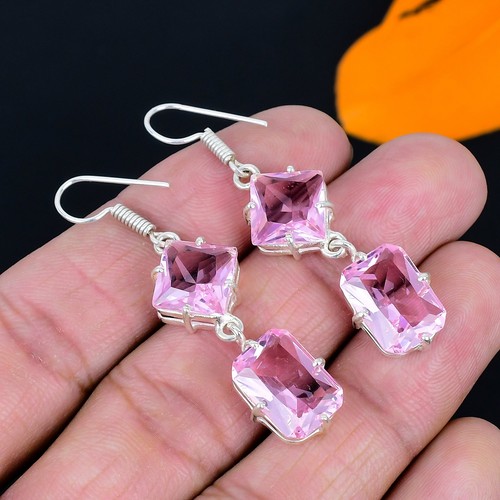 Boucles oreilles bijoux - boucles,