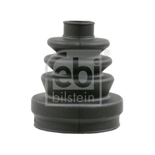 Joint soufflet arbre de - 1x,