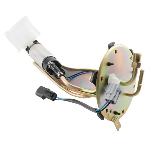 1pc fuel pump - fuel, mitsubishi