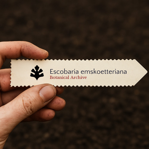 Escobaria emskoetteriana seeds - escobaria,