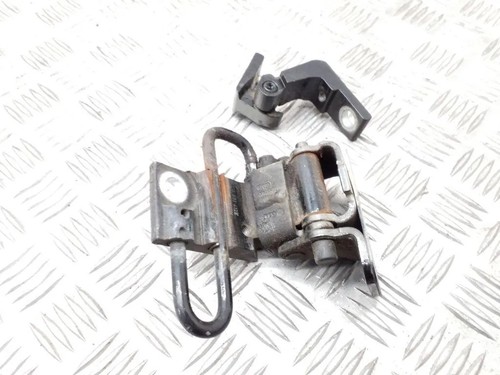 Audi avant 4f5 d autres - a6,