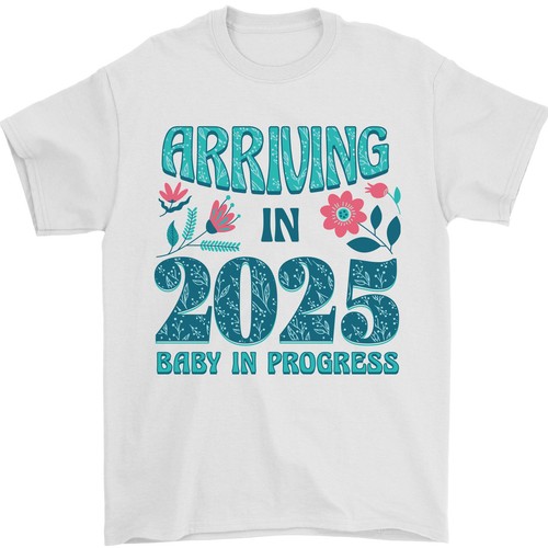 Arrivant 2025 neuf bébé - arrivant,