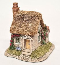 Lilliput Lane The Spinney