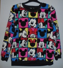 SWEAT PYJAMA DISNEY PRIMARK