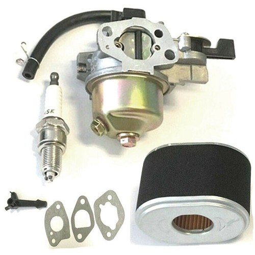 Carburateur remplacement - carburateur, de